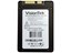 VisionTek 2.5" 256GB thumbnail 15