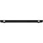 Lenovo ThinkPad X13 Gen 1 20T2004YUS thumbnail 2