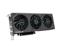 Gigabyte GeForce RTX 4060 Ti EAGLE OC 8G thumbnail 5