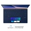 Asus ZenBook 14 UX434FLC-XH77 thumbnail 7
