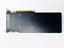 Nvidia GEFORCE GTX 1070 Ti Founders Edition thumbnail 4