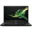 ACER Extensa 15 EX215-31 Intel Celeron N4020 RAM 4GB 256GB SSD 15.6" Windows 11 Home NX.EFTET.01L