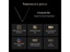 ASUS Vivobook S16 M5606KA-DS76 thumbnail 3