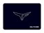 Team Group T-FORCE DELTA MAX RGB LITE 512GB thumbnail 4