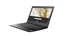 Lenovo IdeaPad 3 CB 11AST5 82H40000US Chromebook 11.6" Chrome OS