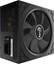 AeroCool Xpredator 1000GM thumbnail 3