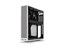 Fractal Design Ridge White thumbnail 13