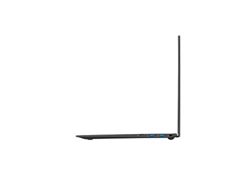 LG gram 16Z90P-K.AA75A8 image 12