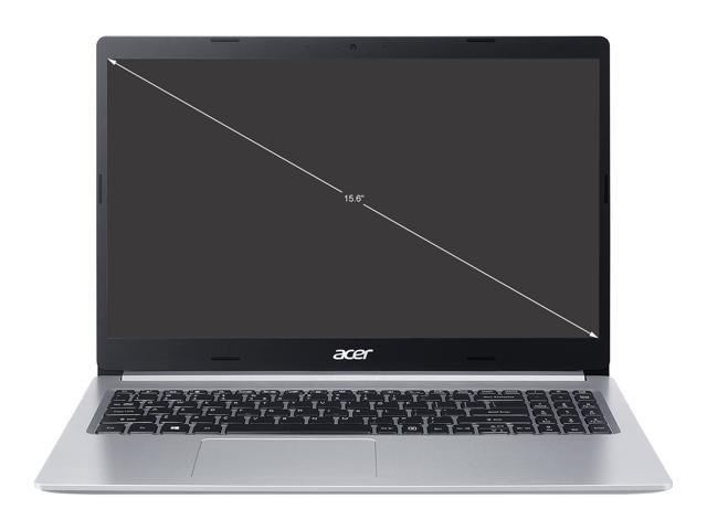 Acer Aspire 5 A515-45-R2B5 image 2