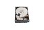 Toshiba S300 4TB thumbnail 5