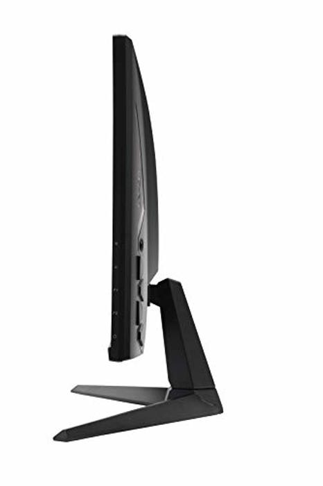 ASUS TUF Gaming VG27AQL5A image 13