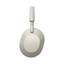 Sony WH-1000XM5 Silver thumbnail 10