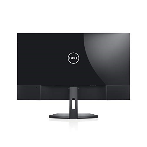 Dell SE2719H image 4