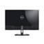 Dell SE2719H thumbnail 4