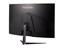 ViewSonic VX3218-PC-MHD thumbnail 14
