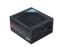 Azza PSAZ 550W ATX 80 PLUS Bronze Non-Modular PSAZ-550W