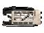 MSI GeForce RTX 4080 16GB SUPRIM thumbnail 5