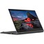 Lenovo ThinkPad X1 Yoga 20UB001LUS thumbnail 5