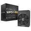 EVGA Supernova 1300 G2 1300W 80 Plus Gold ATX12V & EPS12V 120-G2-1300-XR
