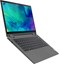 Lenovo IdeaPad Flex 5 81X20007US thumbnail 2