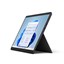 Microsoft Surface Pro 8 Graphite Intel Core i5 8GB RAM 512GB SSD EBP-00017