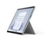 Microsoft Surface Pro 9 Intel i5-1235g7 8GB 256GB SSD 13" Windows 11 Home QEZ-00004