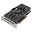 SAPPHIRE AMD Radeon R7 360