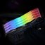 TEAMGROUP T-Force Delta RGB 32GB (2x16GB) DDR5 5600MHz CL32 thumbnail 3