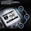 Thermalright Mjolnir Vision 360 ARGB White thumbnail 4