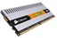 Corsair XMS2 DHX 2 GB 2 X 1 GB PC2-6400 800Mhz thumbnail 3