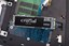 Crucial MX500 250GB 3D NAND CT250MX500SSD4 thumbnail 4