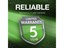 Seagate 10TB ST10000NM001G thumbnail 6