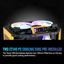 Thermaltake The Tower 300 Bumblebee thumbnail 5