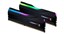 G.Skill Trident Z5 RGB 32GB (2x16GB) DDR5 6000MHz CL40 thumbnail 5