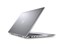 Dell Latitude 9520 JXPY8 thumbnail 5