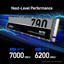Lexar NM790 8TB thumbnail 2
