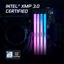 Kingston FURY Renegade White RGB 16GB DDR5 6400 thumbnail 7