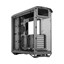 Fractal Design Torrent Gray E-ATX Tempered Glass thumbnail 12