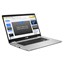 ASUS Chromebook C523NA-DH02 thumbnail 4