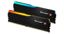 G.SKILL Ripjaws M5 RGB Series 64GB (2 x 32GB) DDR5 6400 thumbnail 3
