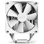 NZXT T120 White thumbnail 4