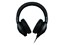 Razer Kraken thumbnail 5