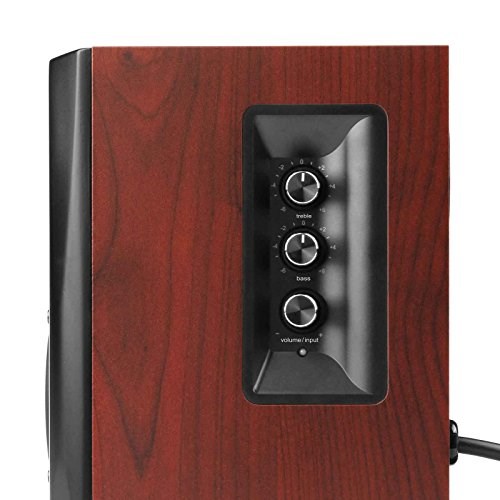Edifier S350DB image 4