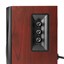 Edifier S350DB thumbnail 4