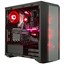 Cooler Master MasterBox Pro 5 RGB MCY-B5P2-KWGN-01 thumbnail 11