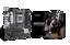 Biostar B650MP-E PRO AM5 AMD B650 DDR5 Micro ATX