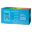 ARCTIC Liquid Freezer II 280 A-RGB thumbnail 8