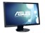 ASUS VE247H thumbnail 2