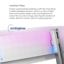 Philips Evnia 49M2C8900 thumbnail 2