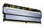 G.SKILL Sniper X Series 32GB (2 x 16GB) DDR4 3200MHz thumbnail 4